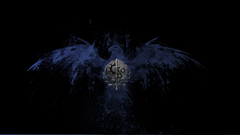 Brotherhood of Steel high