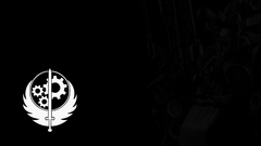 Brotherhood of Steel Made