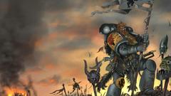 Brotherhood Steel Games game