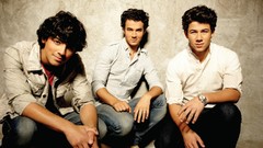 Brothers Jonas
