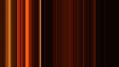 Brown amp orange jam