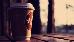 Brown Coffee Beans cups drinking beans Coffee Cream Coffee and 