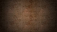 Brown Textures dots