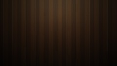 Brown Textures lighting stripes