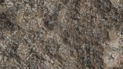 Brown Textures rocks