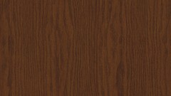 Brown Wood solid oak