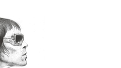 Brown Your after ian