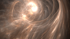 Browns Abstraction abstract