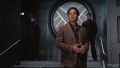 Bruce Banner mark ruffalo