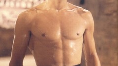 Bruce Lee