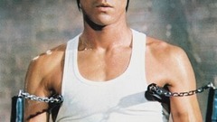 Bruce Lee