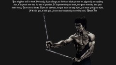 Bruce Lee