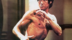 Bruce Lee