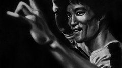 Bruce Lee