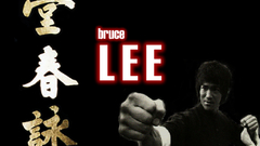 Bruce lee actor Celebrity