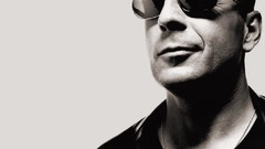 Bruce Willis Celebrity