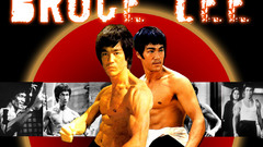 Brucelee2 here found it