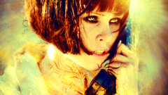 Brudnet Phone Movies girl