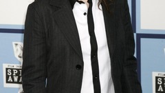 Brunette Actress Celebrity ellen