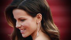 Brunettes Actress Kate Beckinsale
