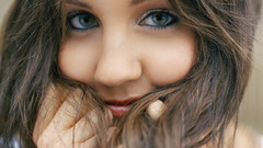 Brunettes amanda bynes