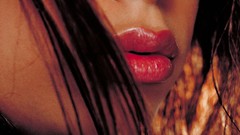 Brunettes Ana Love ana love (digital-desire model)