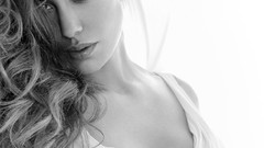 Brunettes Belen Rodriguez