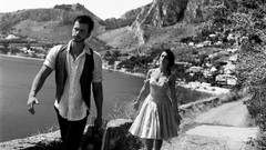 Brunettes blondes nipples legs