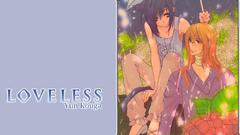 Brunettes blondes rain Flowers