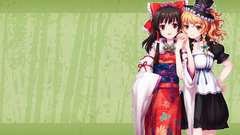 Brunettes blondes video Games