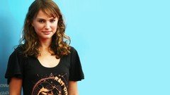 Brunettes blondes woman Actress