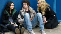 Brunettes blondes Women Actress