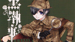 Brunettes blue eyes Japanese