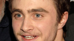 Brunettes blue eyes Men