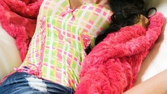 Brunettes boobs woman pornstars