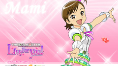 Brunettes brown eyes Anime