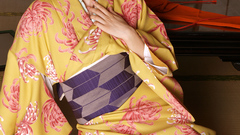 Brunettes brown eyes asians