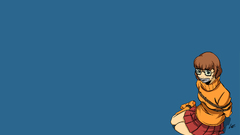 Brunettes cartoons woman bondage