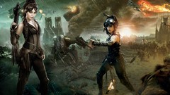 Brunettes Celebrity vanessa hudgens