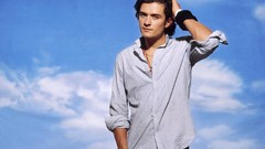 Brunettes clouds Men Orlando