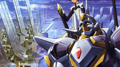 Brunettes clouds Robots code