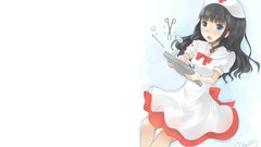 Brunettes dress blue eyes