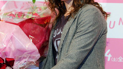 Brunettes ellen page Actress