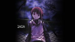 Brunettes fences moon serial