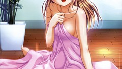 Brunettes fortune arterial akai