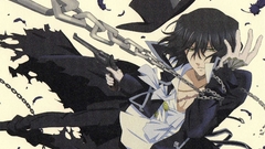 Brunettes Guns feathers pandora