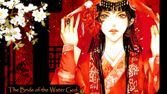 Brunettes Japanese clothes