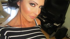 Brunettes Jessica Jaymes