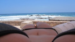 Brunettes Jessica Jaymes