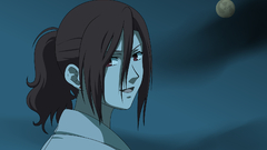 Brunettes kara no kyoukai